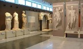 Museum of Thessaloniki