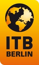 ITB